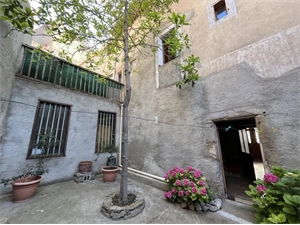 maison à la vente -   34210  OLONZAC, surface 240 m2 vente maison - UBI481049441